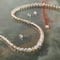 12 Pack: Preciosa Glass Crystal Bicone Beads, 4mm by Bead Landing™